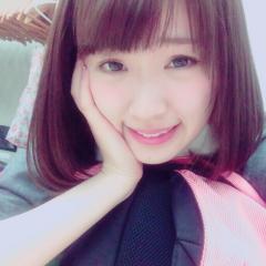 寝て起きたら明日