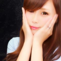 そろそろ彼氏を...ωω