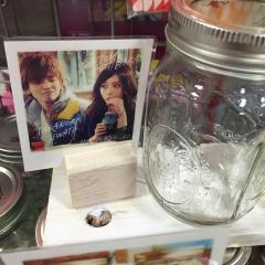 顔採点します！男でも女でも💓気軽にどーぞ💫