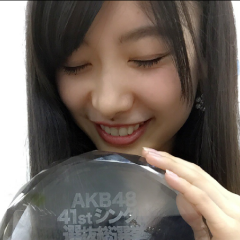 こういちのトーク