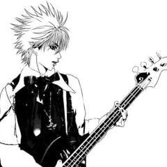 Rin'٩꒰｡•◡•｡꒱۶'のトーク