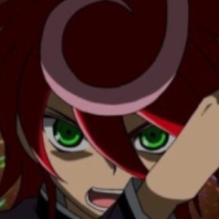 広島に住んでてヴァンガードをやってる15から18歳位の男女募集