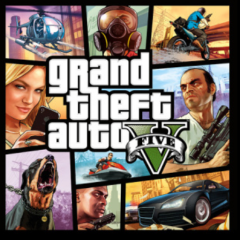 グラセフ５オンラインやりませんか？