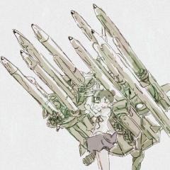 かずかず