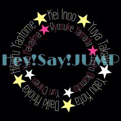 だいきー♡のトーク