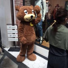 マサキングID masaking