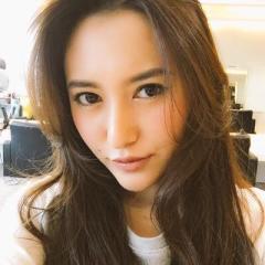 RICO ミスアクション2016候補生