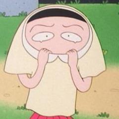 あやか