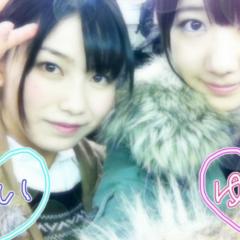 ゆきりん忘れられない