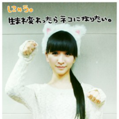 Mahoの独り言(*´∀`)♪