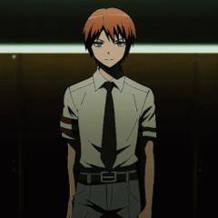 学秀と学香のトーク(浅野家)