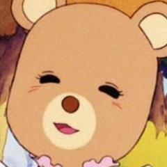 ちえり★のトーク