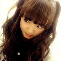恋のお悩み💘