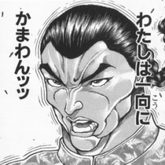 千歳市民集まれー♪ヽ(´▽｀)/