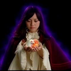 さくら きっかの恋愛お悩み相談室