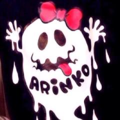 神聖かまってちゃん☆大好き、大好き！！