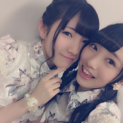 ｡.✻美麗✽.｡