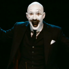 スマホぶっ壊れましたなううぇいwwww