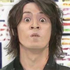 宮野真守