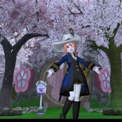 ＤＱ10リオのつぶやき