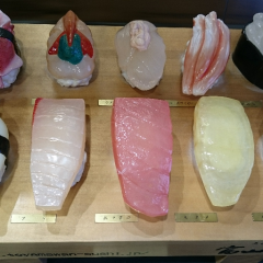 たかさんですよぉ