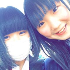 みきすけ