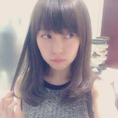 ともかのトーク