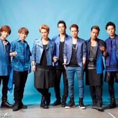 カズjsb3のトーク