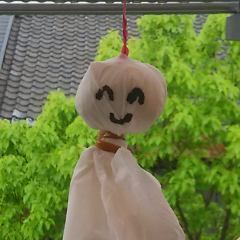 Twitたぁ 《ポジィティブ パーリィー》