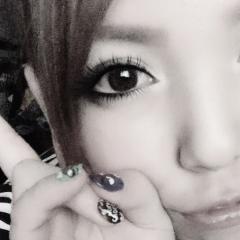 ウィスパー