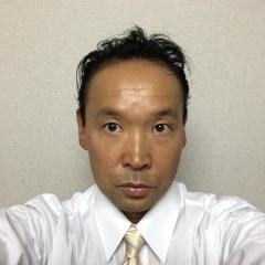 今井 孝のトーク