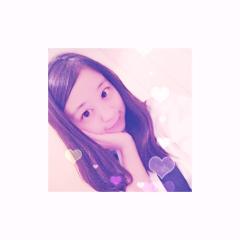 akihoのトーク❤️
