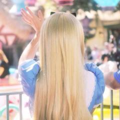 さつきのトーク