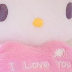 めぐみのトーク