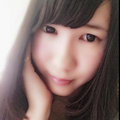 あい*