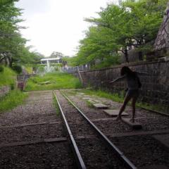 京都