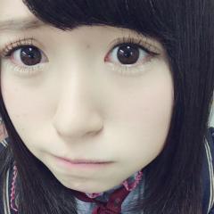 とみよし