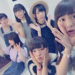 戸塚勇輝のトーク