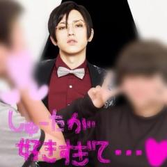 ゆい♡*⇝AAA