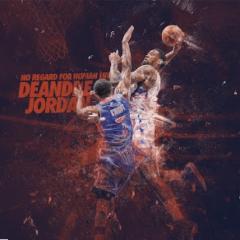 暇人しゅーごー