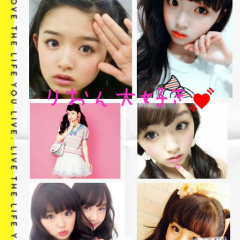 りんりんのトーク