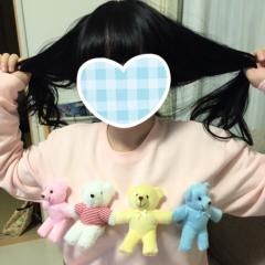 はるにゃんのトーク