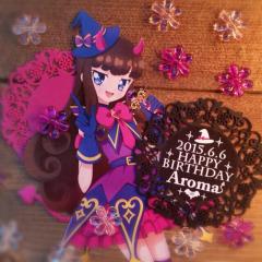 あゆ♪@みどりはむちゃん