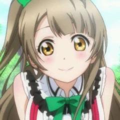 るりぽこ