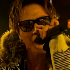 臣が好きな人集まれ！