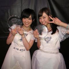 田中優人のトーク