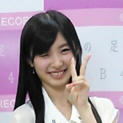 ぐでこのトーク