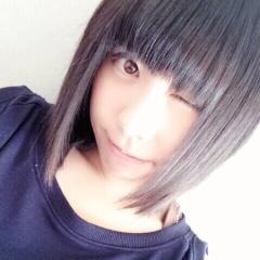 Ayana.kのトーク