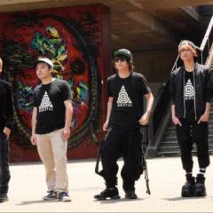 YouTuberのたまり場