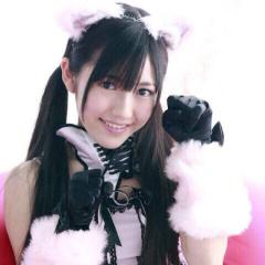 まゆゆ